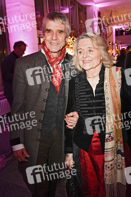 Opening-Party der Berlinale 2020