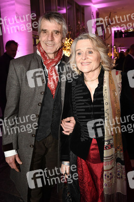 Opening-Party der Berlinale 2020