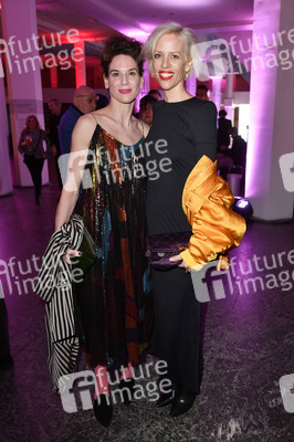 Opening-Party der Berlinale 2020