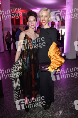 Opening-Party der Berlinale 2020
