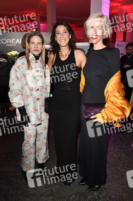 Opening-Party der Berlinale 2020