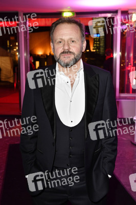 Opening-Party der Berlinale 2020