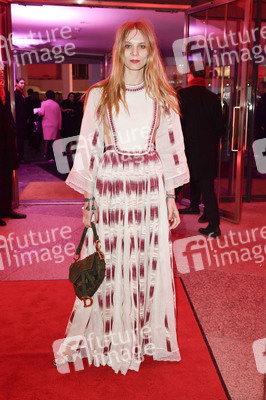 Opening-Party der Berlinale 2020
