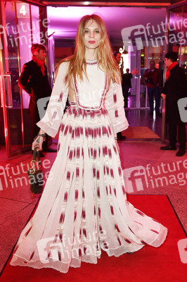 Opening-Party der Berlinale 2020