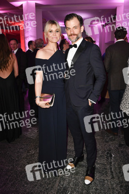 Opening-Party der Berlinale 2020