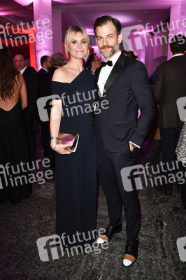 Opening-Party der Berlinale 2020