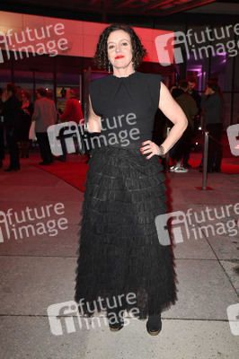 Opening-Party der Berlinale 2020