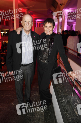 Opening-Party der Berlinale 2020