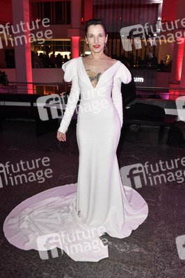 Opening-Party der Berlinale 2020