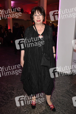 Opening-Party der Berlinale 2020