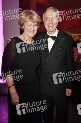 Opening-Party der Berlinale 2020