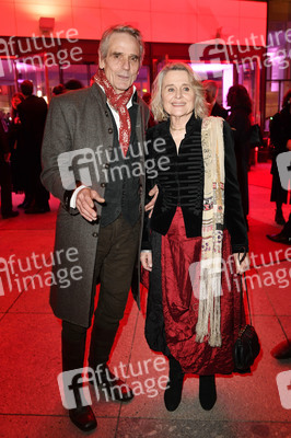 Opening-Party der Berlinale 2020