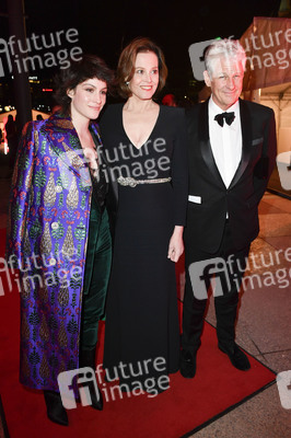 Opening-Party der Berlinale 2020