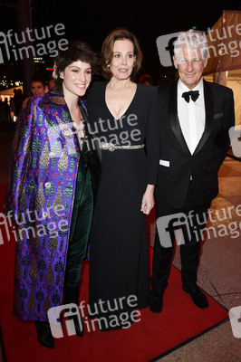Opening-Party der Berlinale 2020