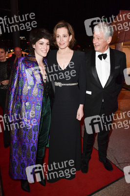 Opening-Party der Berlinale 2020