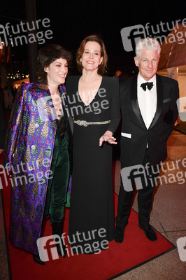 Opening-Party der Berlinale 2020