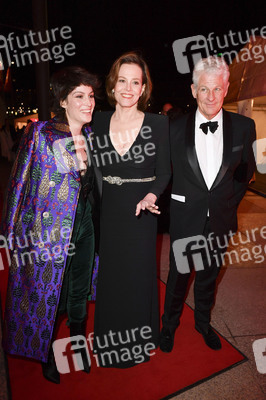 Opening-Party der Berlinale 2020