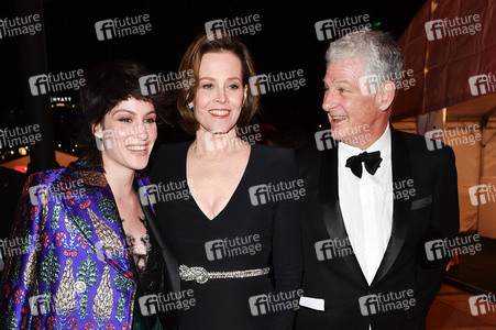 Opening-Party der Berlinale 2020
