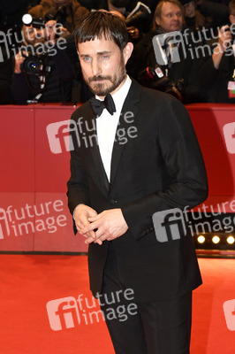 Festivaleröffnung und Filmpremiere 'My Salinger Year', Berlinale 2020