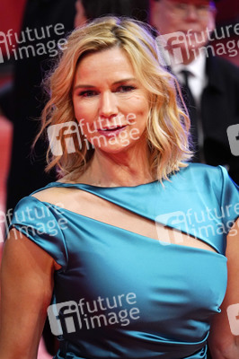 Festivaleröffnung und Filmpremiere 'My Salinger Year', Berlinale 2020