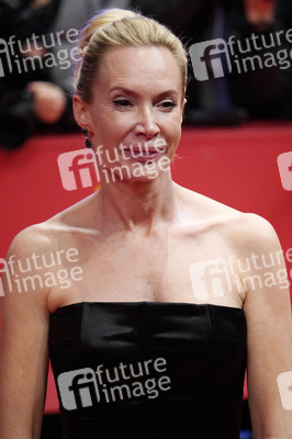 Festivaleröffnung und Filmpremiere 'My Salinger Year', Berlinale 2020