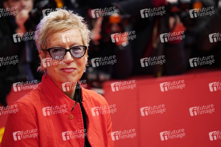 Festivaleröffnung und Filmpremiere 'My Salinger Year', Berlinale 2020