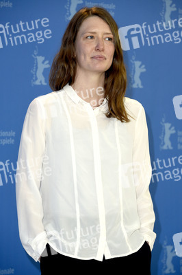 Photocall 'Wildland', Berlinale 2020