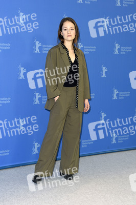 Photocall 'Wildland', Berlinale 2020