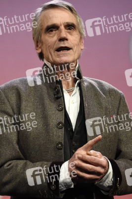 Festivaleröffnung und Filmpremiere 'My Salinger Year', Berlinale 2020