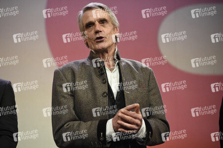 Festivaleröffnung und Filmpremiere 'My Salinger Year', Berlinale 2020