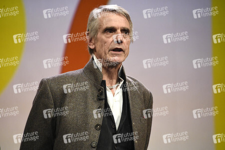 Festivaleröffnung und Filmpremiere 'My Salinger Year', Berlinale 2020