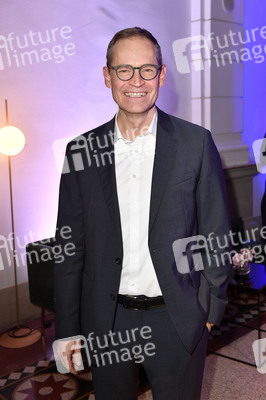 ARD Blue Hour, Berlinale 2020