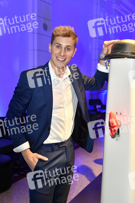 ARD Blue Hour, Berlinale 2020