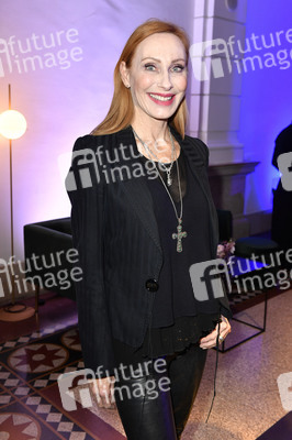 ARD Blue Hour, Berlinale 2020