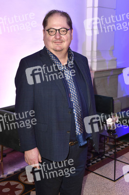 ARD Blue Hour, Berlinale 2020