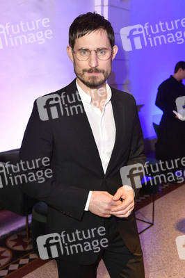 ARD Blue Hour, Berlinale 2020