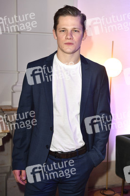 ARD Blue Hour, Berlinale 2020