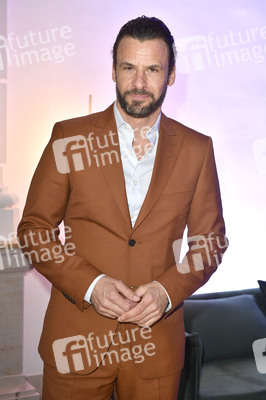 ARD Blue Hour, Berlinale 2020