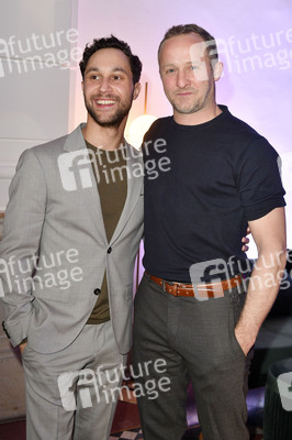 ARD Blue Hour, Berlinale 2020