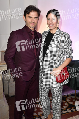 ARD Blue Hour, Berlinale 2020