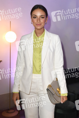 ARD Blue Hour, Berlinale 2020