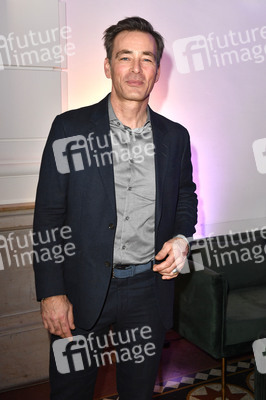 ARD Blue Hour, Berlinale 2020