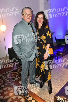 ARD Blue Hour, Berlinale 2020