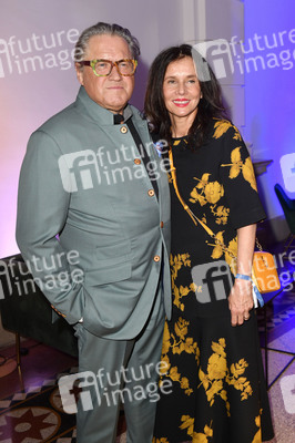 ARD Blue Hour, Berlinale 2020