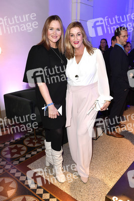 ARD Blue Hour, Berlinale 2020