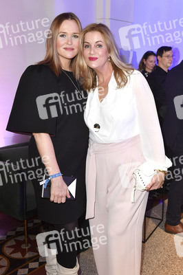 ARD Blue Hour, Berlinale 2020