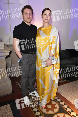 ARD Blue Hour, Berlinale 2020