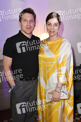 ARD Blue Hour, Berlinale 2020