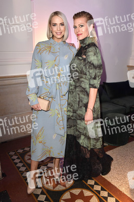 ARD Blue Hour, Berlinale 2020