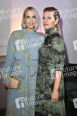 ARD Blue Hour, Berlinale 2020